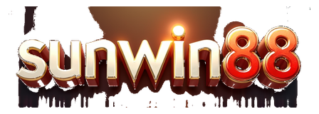 sunwin88 logo