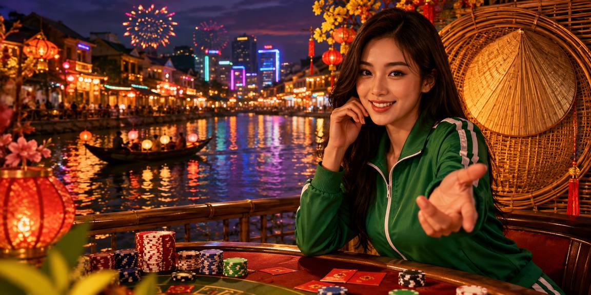 sunwin88 Mega Roulette