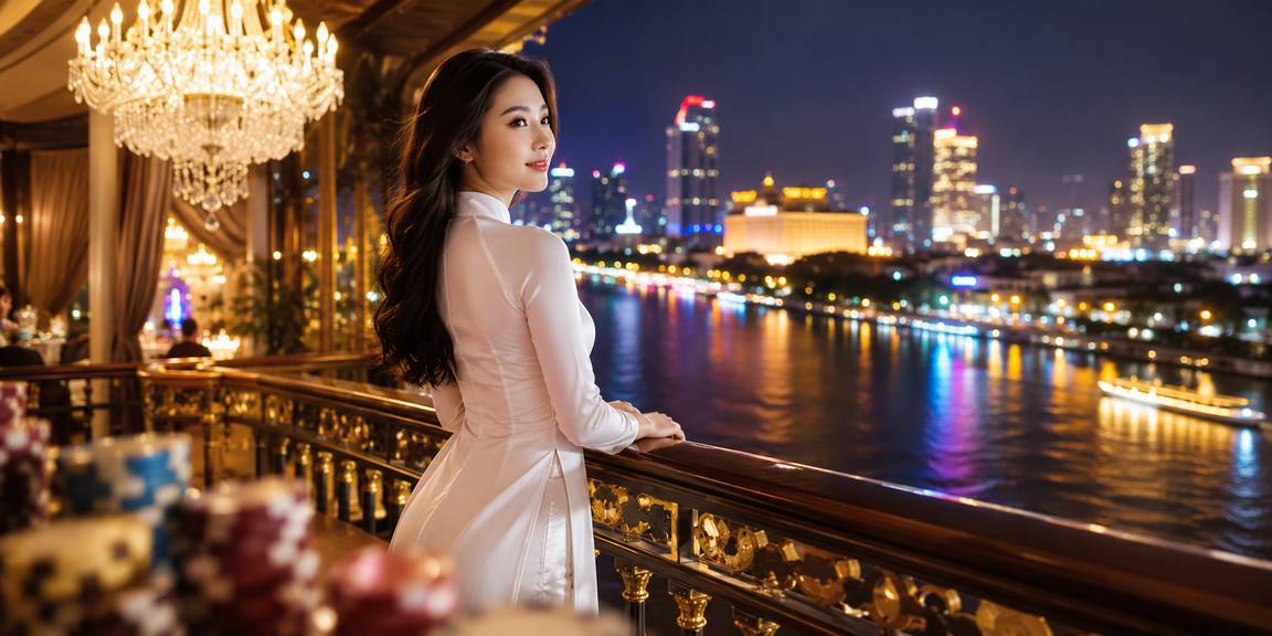 sunwin88 Những gì có trong iOS App